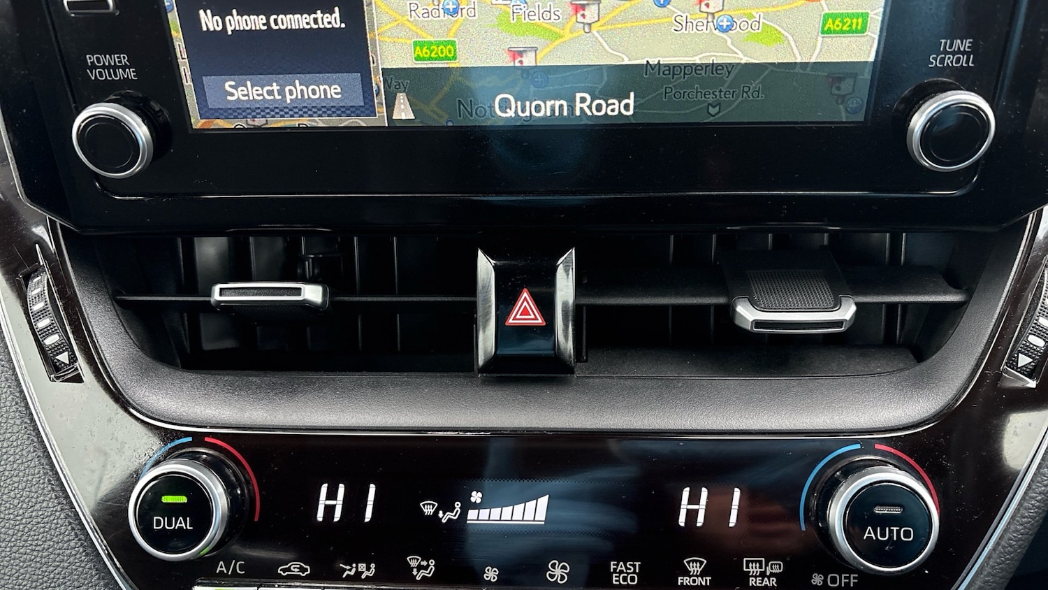 Used Toyota Corolla 2020 for sale - 77128093: Photo 26