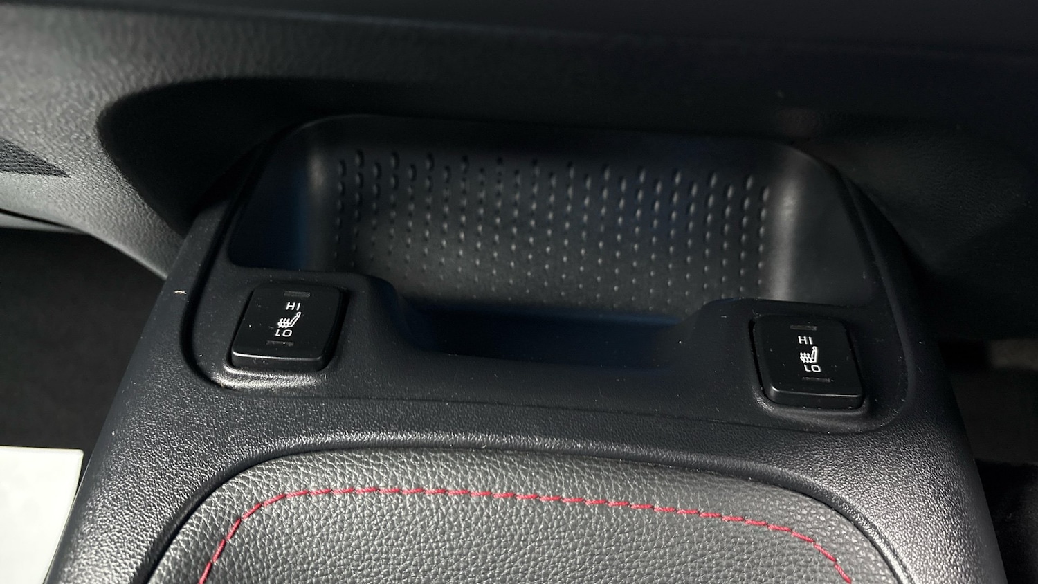 Used Toyota Corolla 2020 for sale - 77128093: Photo 28