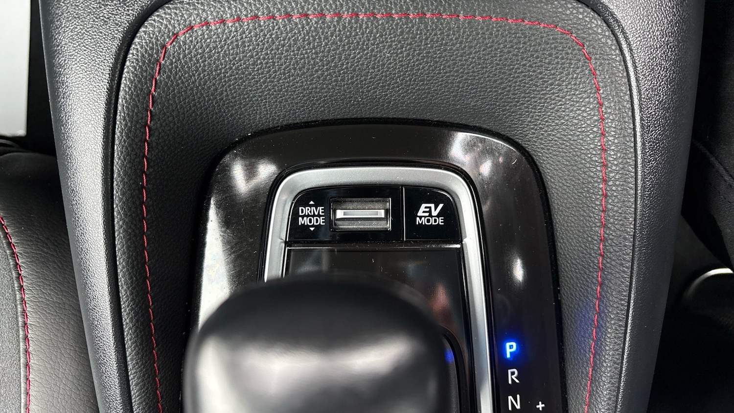 Used Toyota Corolla 2020 for sale - 77128093: Photo 29