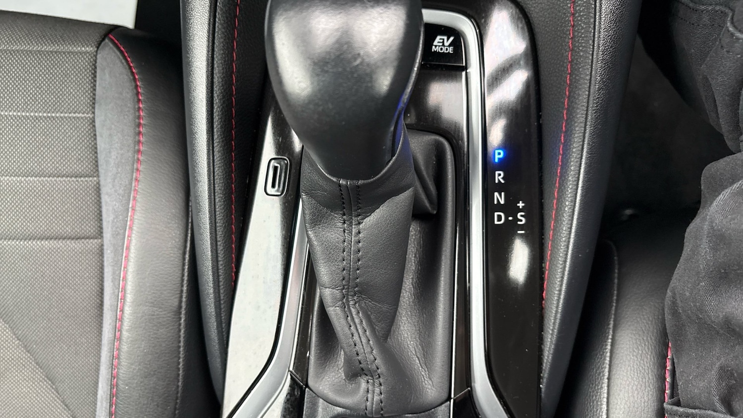 Used Toyota Corolla 2020 for sale - 77128093: Photo 30