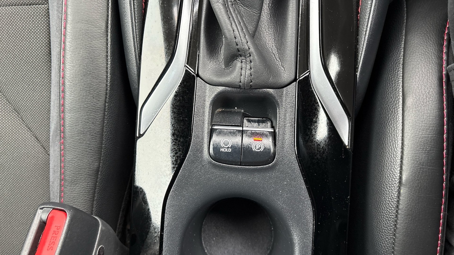 Used Toyota Corolla 2020 for sale - 77128093: Photo 31