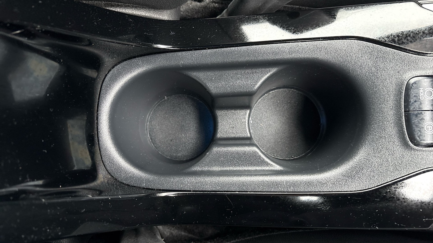 Used Toyota Corolla 2020 for sale - 77128093: Photo 32