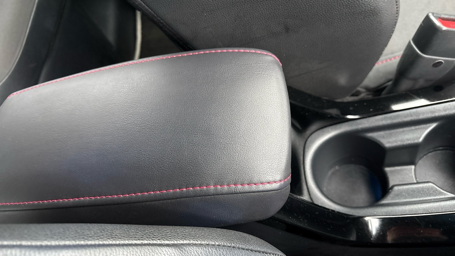 Used Toyota Corolla 2020 for sale - 77128093: Photo 34