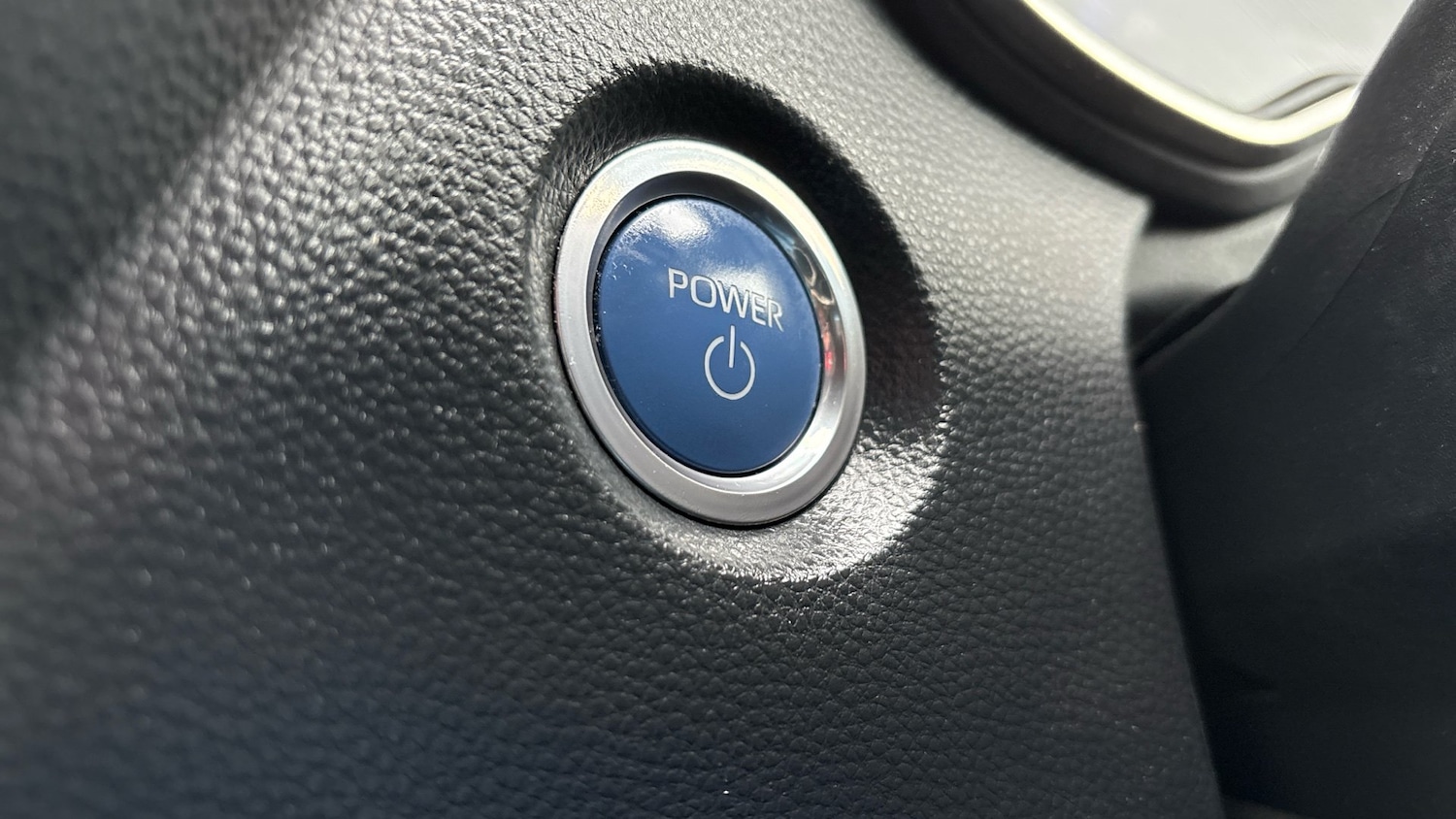 Used Toyota Corolla 2020 for sale - 77128093: Photo 35