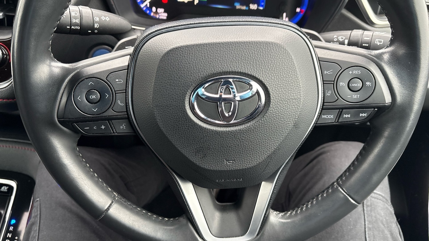 Used Toyota Corolla 2020 for sale - 77128093: Photo 37