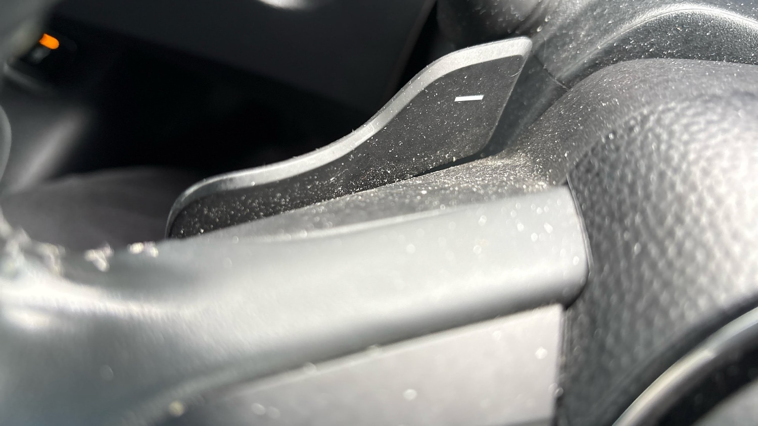 Used Toyota Corolla 2020 for sale - 77128093: Photo 40