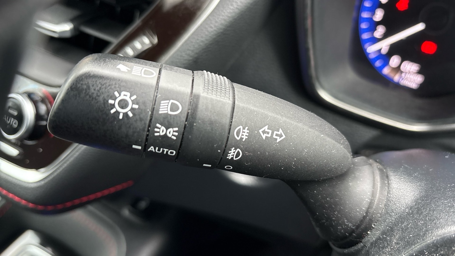 Used Toyota Corolla 2020 for sale - 77128093: Photo 42