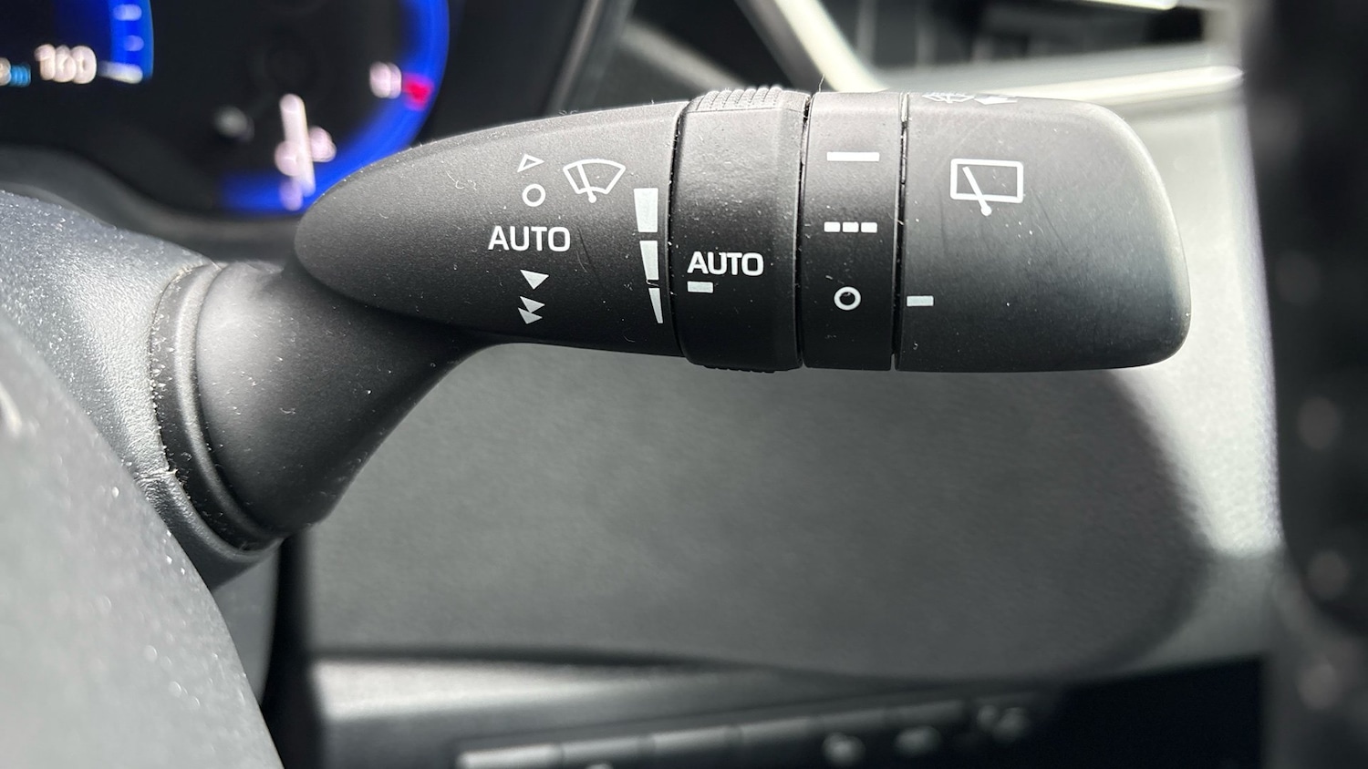 Used Toyota Corolla 2020 for sale - 77128093: Photo 43