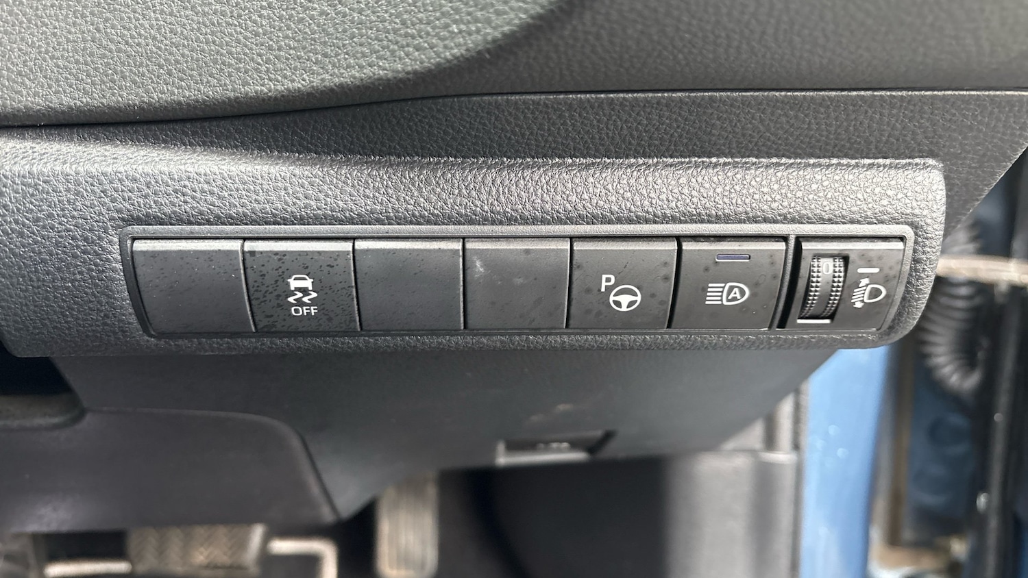 Used Toyota Corolla 2020 for sale - 77128093: Photo 44