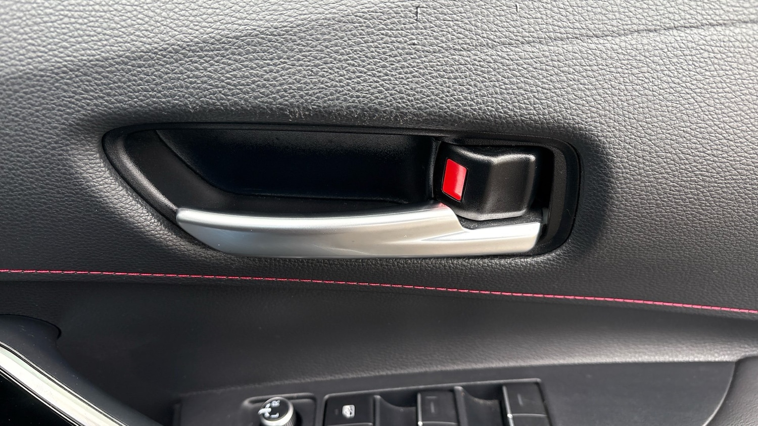 Used Toyota Corolla 2020 for sale - 77128093: Photo 46