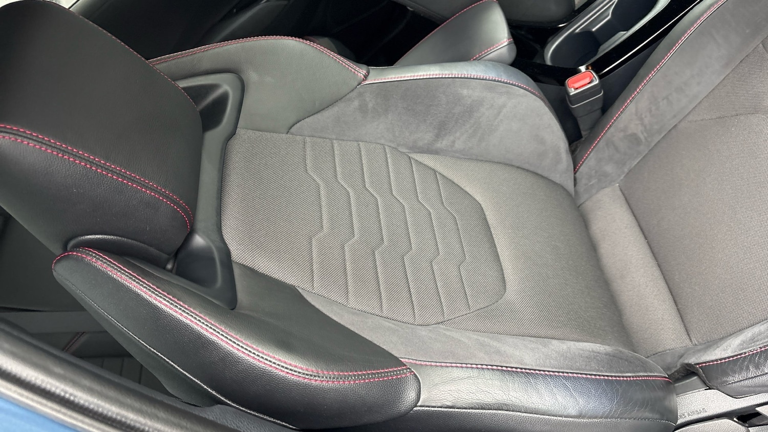 Used Toyota Corolla 2020 for sale - 77128093: Photo 49