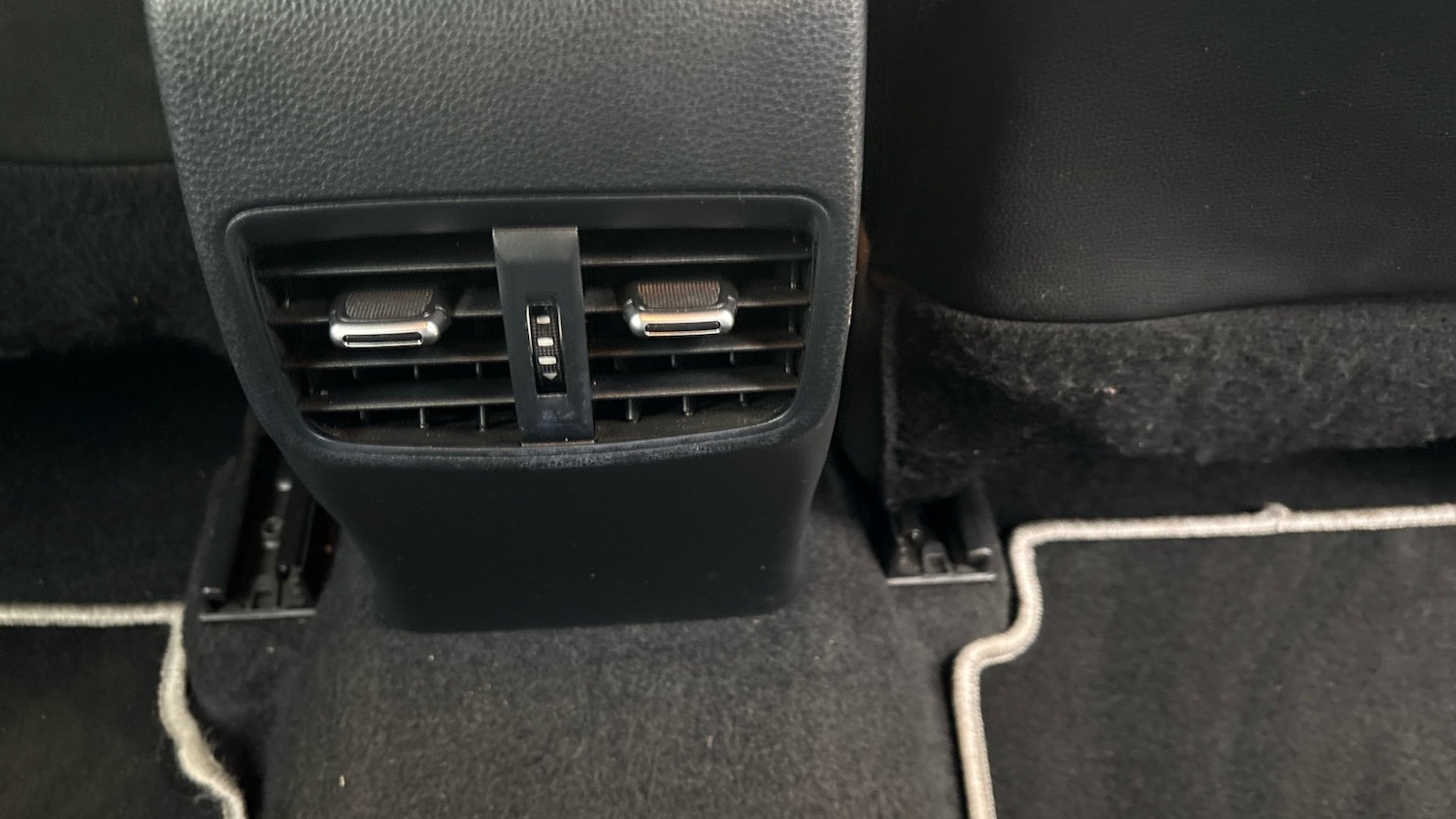 Used Toyota Corolla 2020 for sale - 77128093: Photo 50