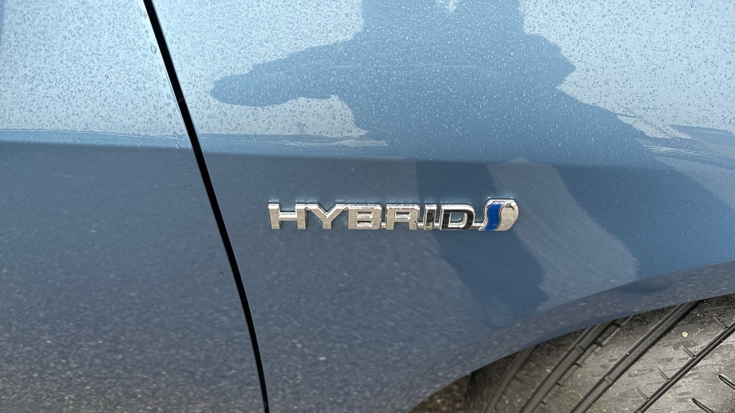 Used Toyota Corolla 2020 for sale - 77128093: Photo 51