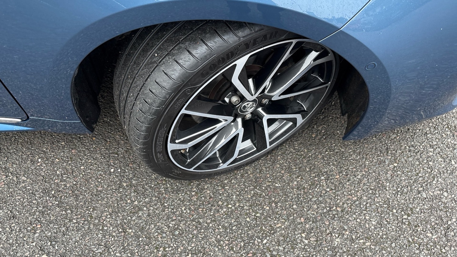 Used Toyota Corolla 2020 for sale - 77128093: Photo 52