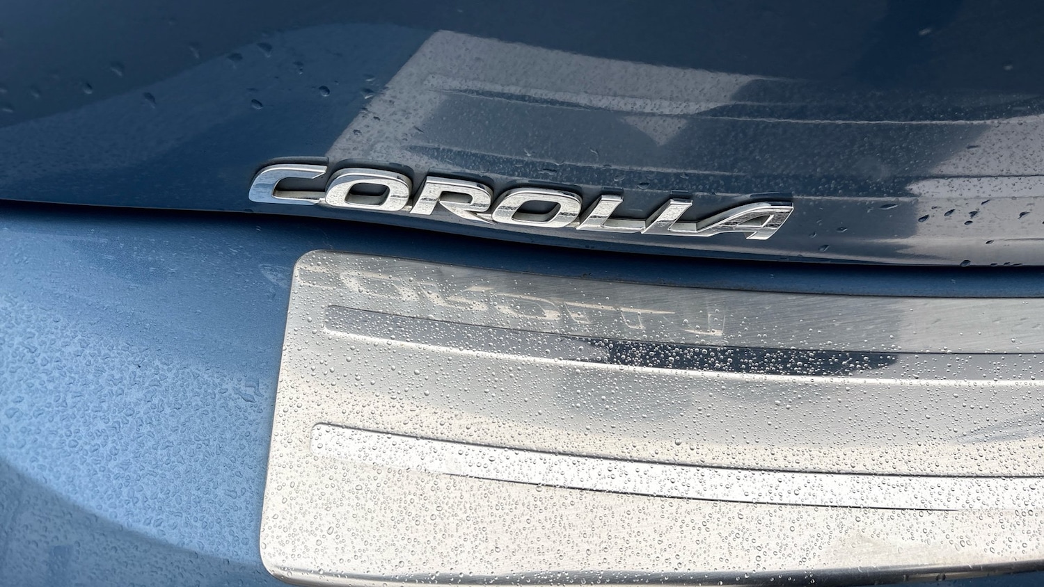 Used Toyota Corolla 2020 for sale - 77128093: Photo 59