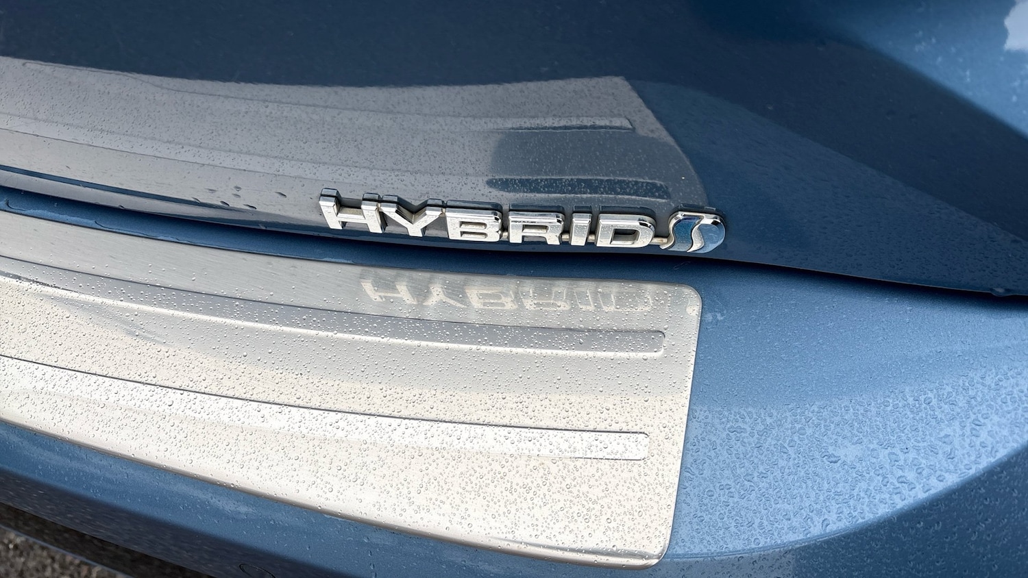 Used Toyota Corolla 2020 for sale - 77128093: Photo 60