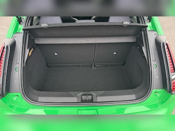 Used Renault 5 2025 for sale - 78267183: Photo