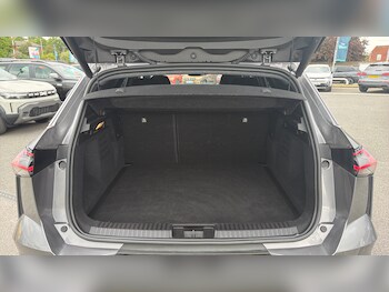 Used Renault Symbioz 2025 for sale - 78542952: Photo