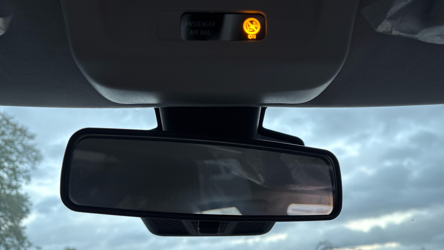 Used Dacia Spring 2025 for sale - 76402344: Photo 23