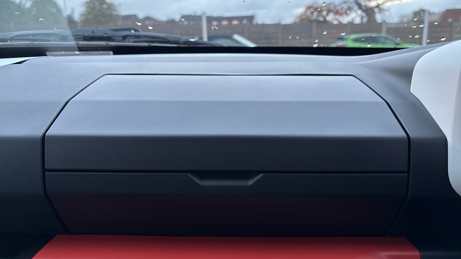 Used Dacia Spring 2025 for sale - 76402344: Photo 25