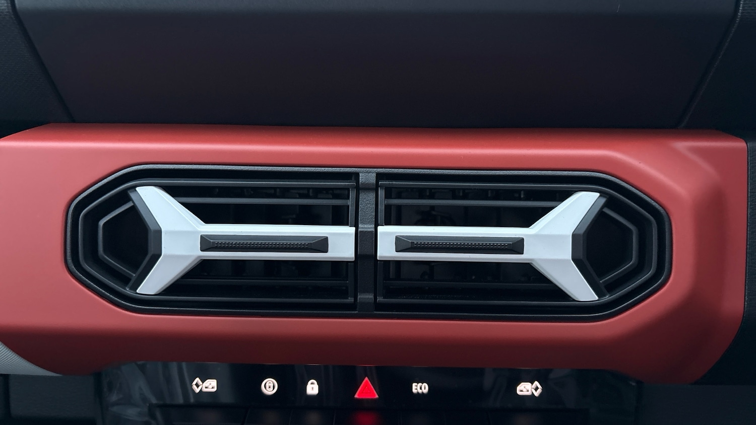 Used Dacia Spring 2025 for sale - 76402344: Photo 26