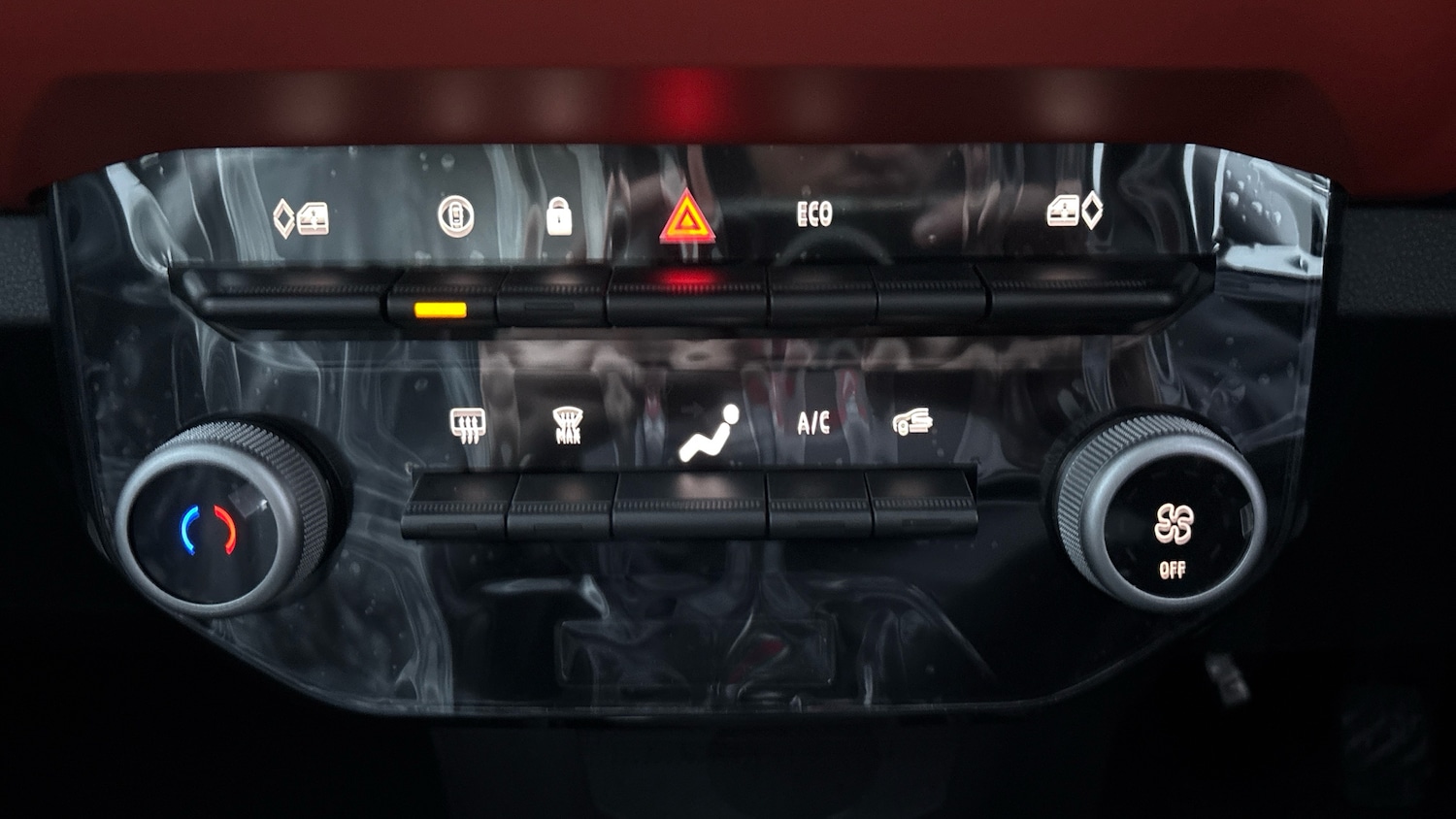 Used Dacia Spring 2025 for sale - 76402344: Photo 27