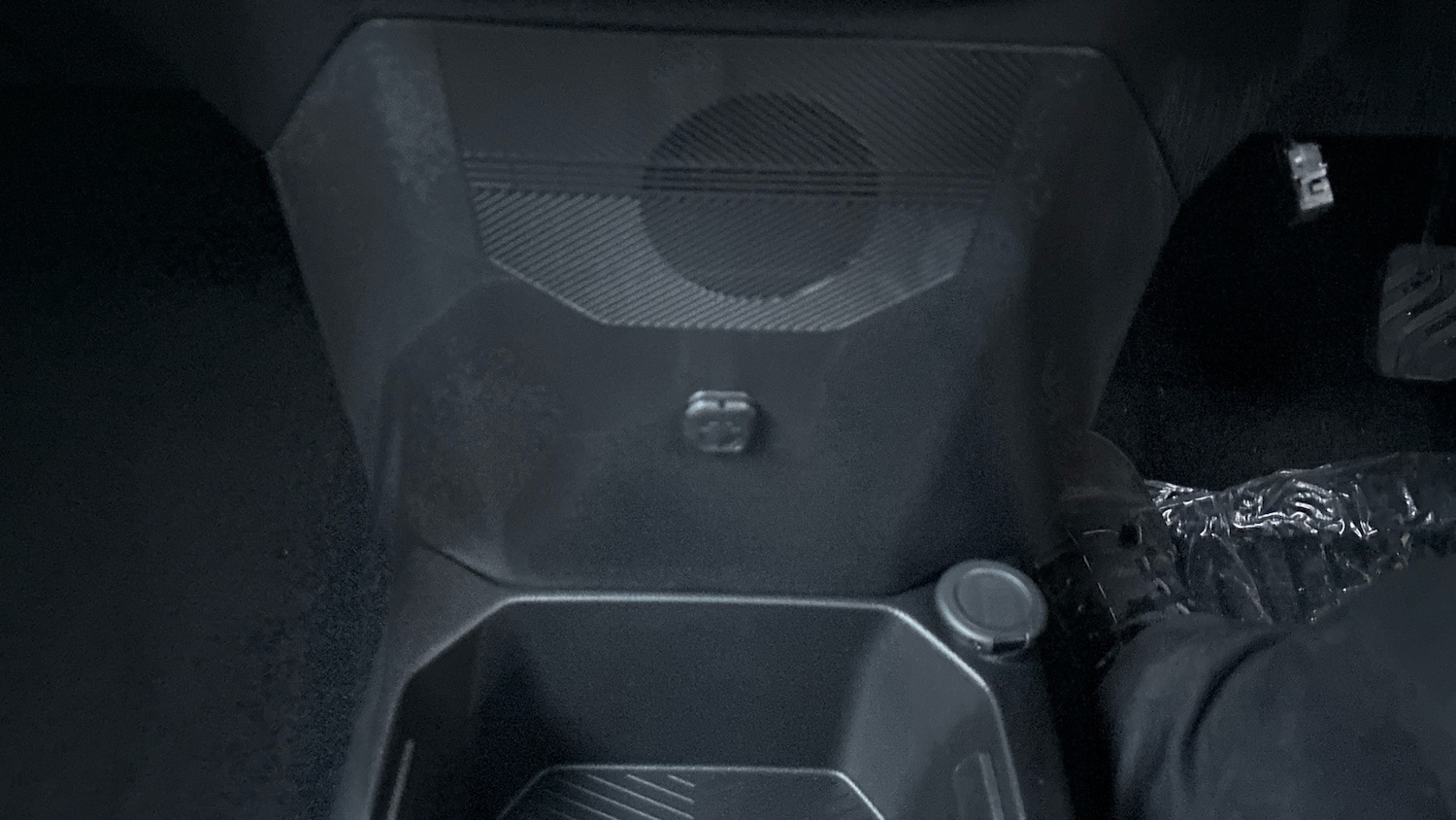 Used Dacia Spring 2025 for sale - 76402344: Photo 28