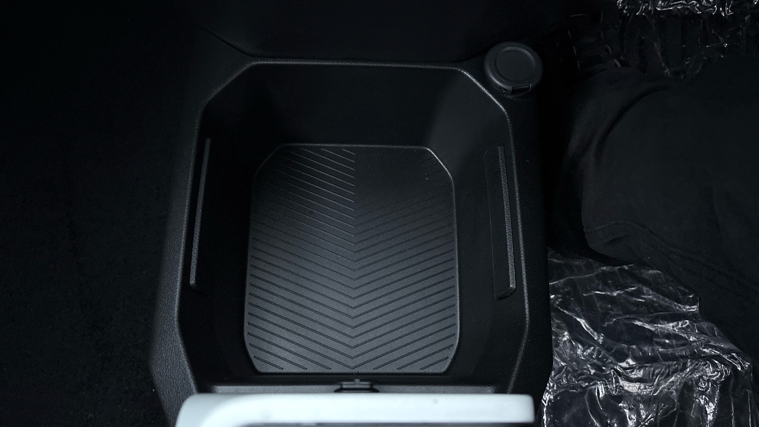 Used Dacia Spring 2025 for sale - 76402344: Photo 29