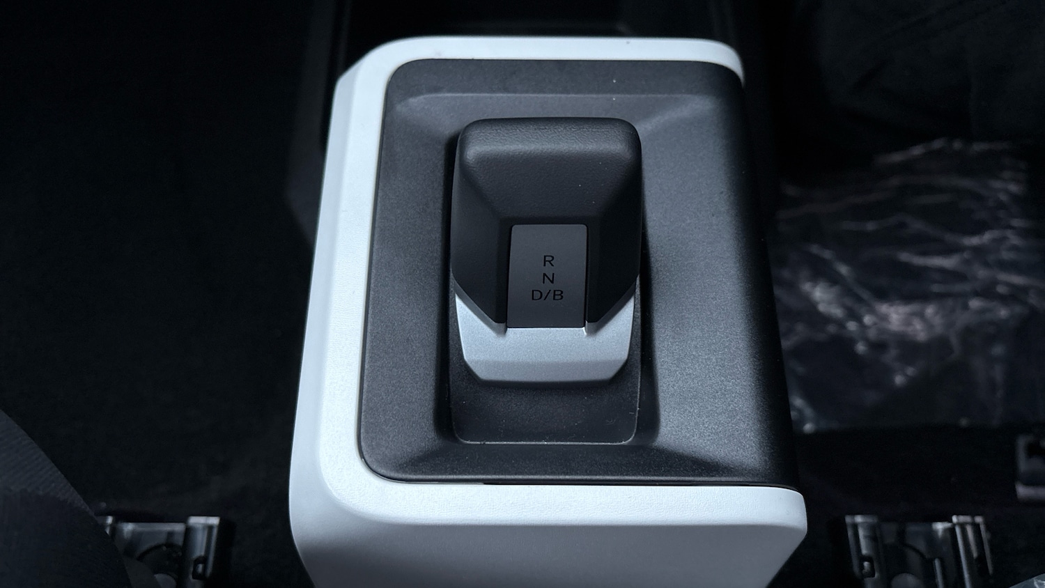 Used Dacia Spring 2025 for sale - 76402344: Photo 30