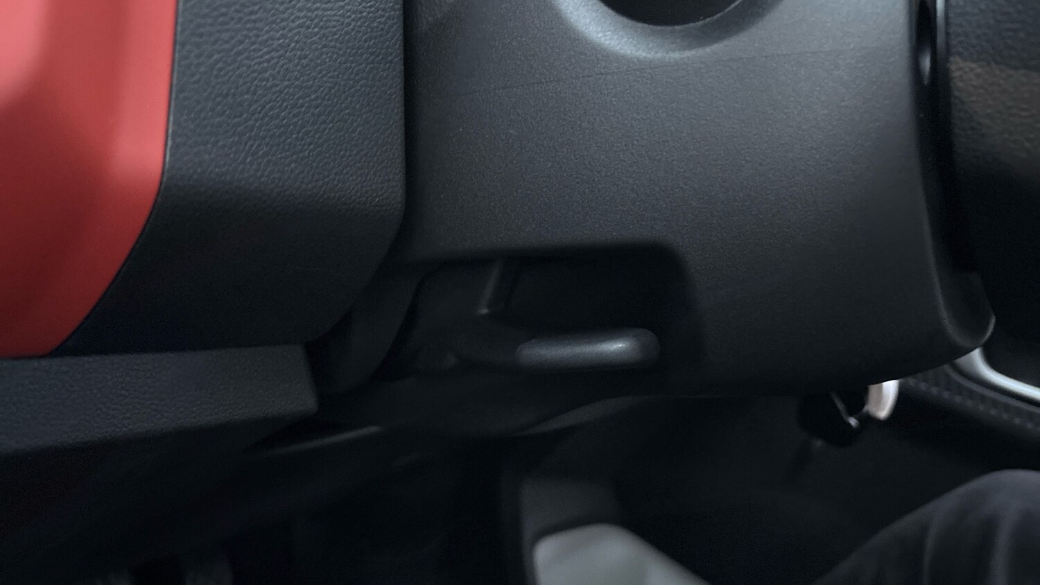 Used Dacia Spring 2025 for sale - 76402344: Photo 31