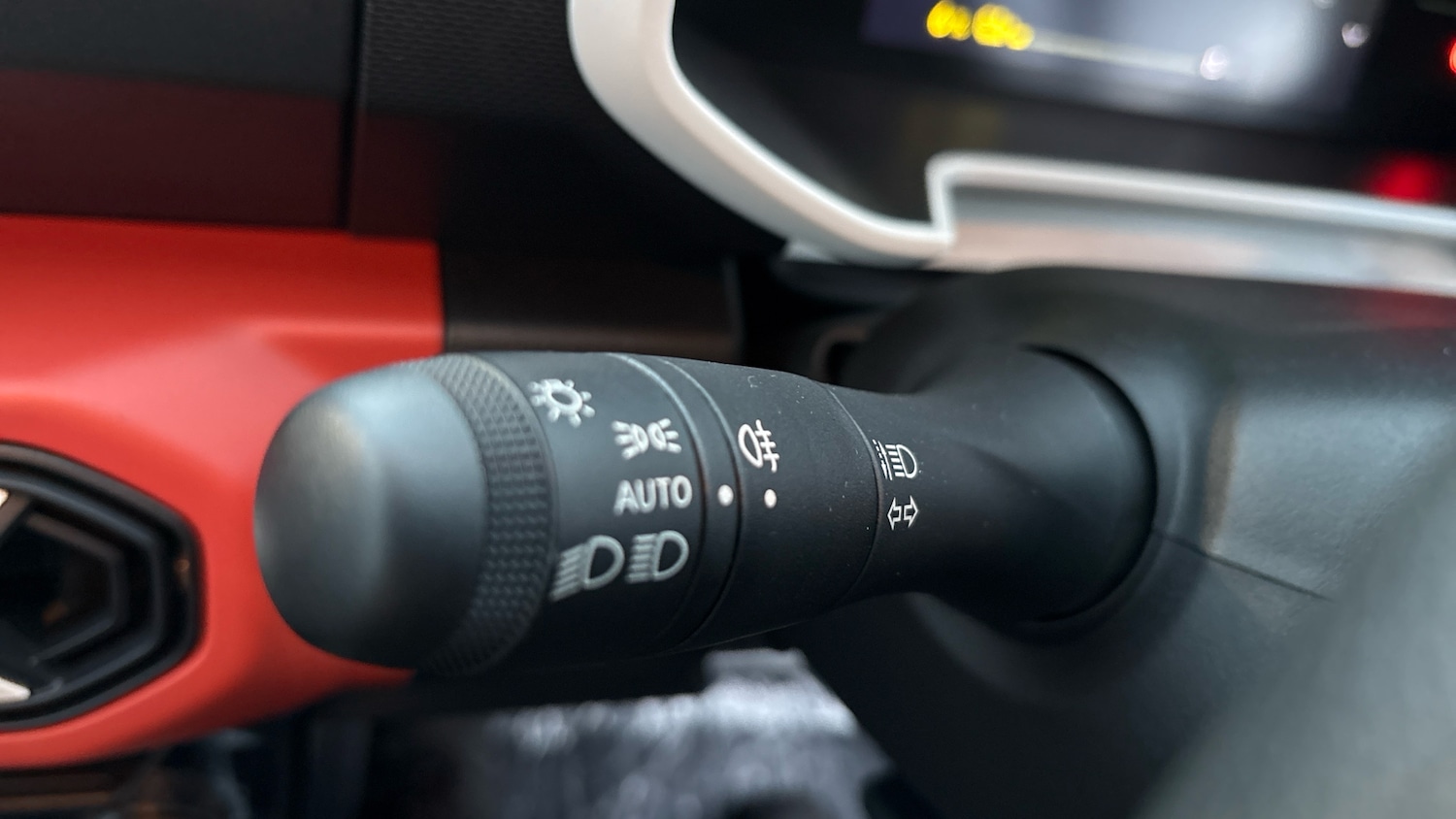 Used Dacia Spring 2025 for sale - 76402344: Photo 32