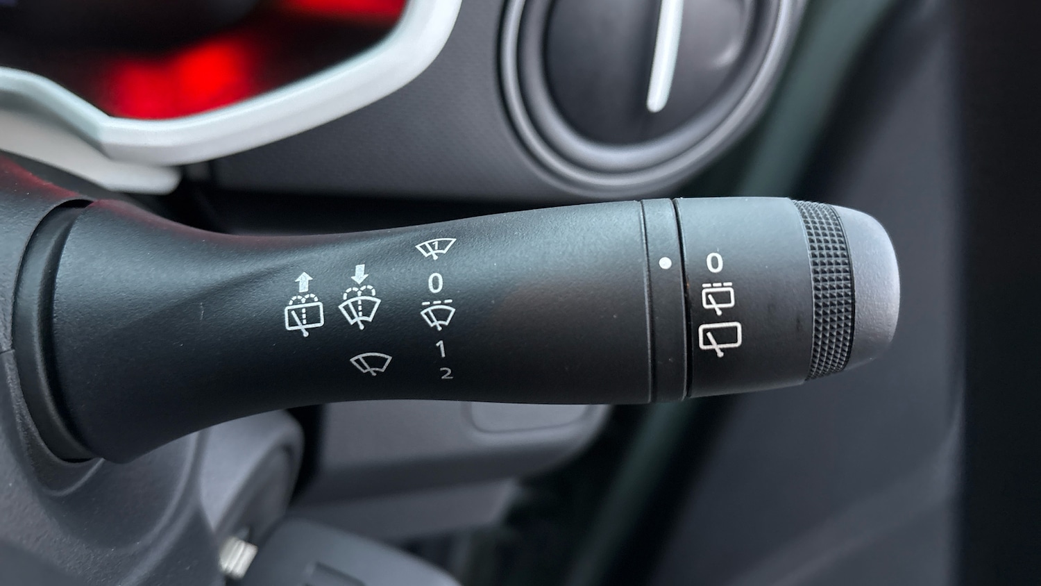 Used Dacia Spring 2025 for sale - 76402344: Photo 33