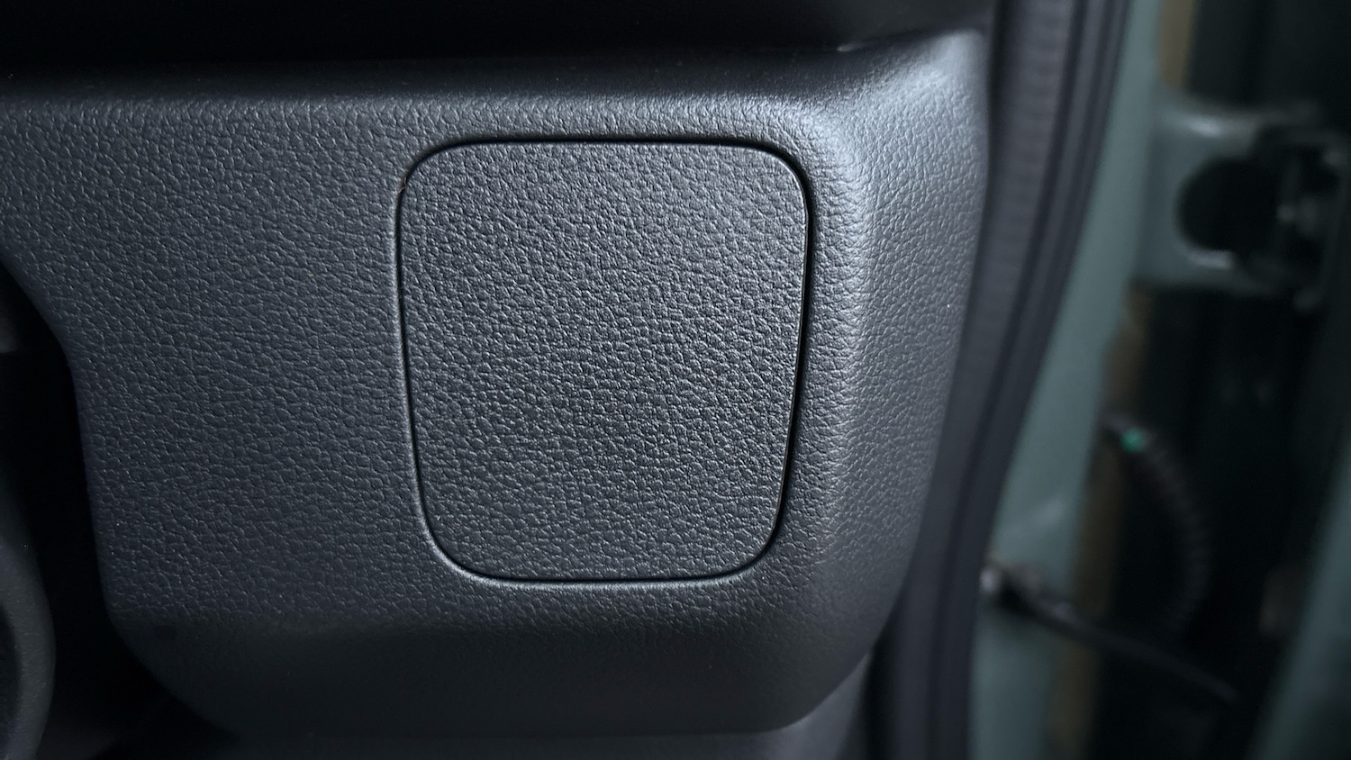 Used Dacia Spring 2025 for sale - 76402344: Photo 35