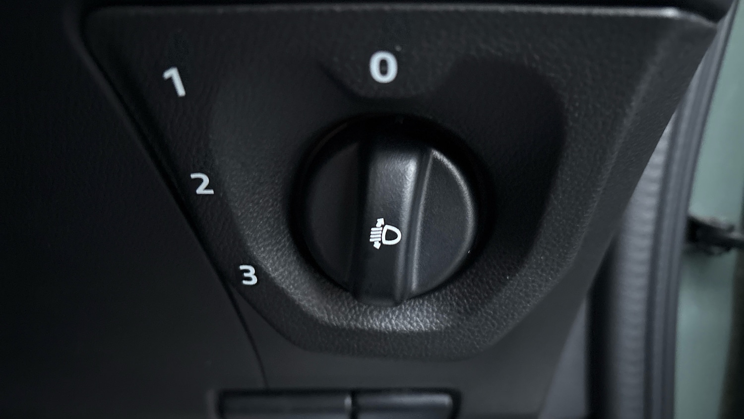 Used Dacia Spring 2025 for sale - 76402344: Photo 36