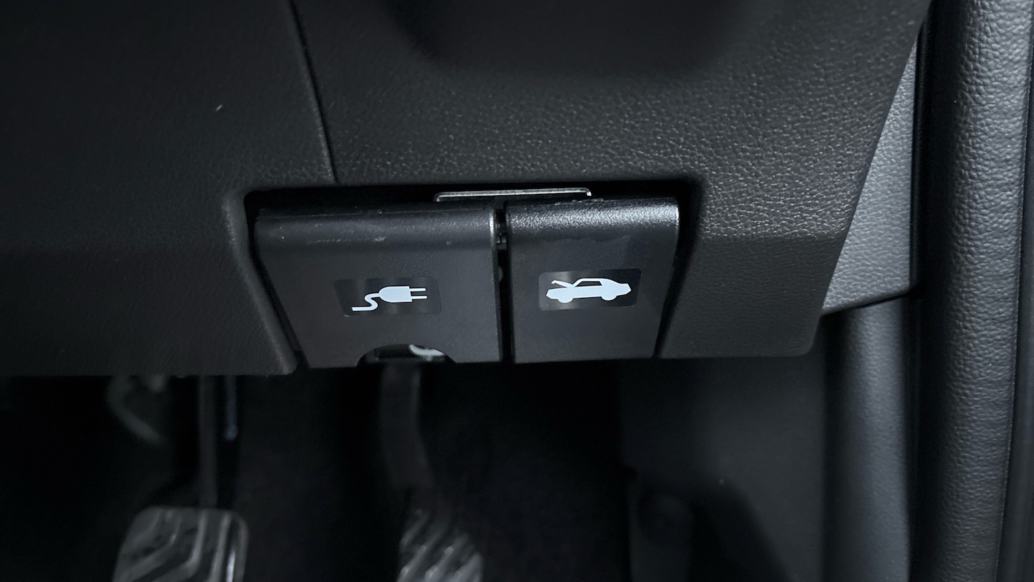 Used Dacia Spring 2025 for sale - 76402344: Photo 37