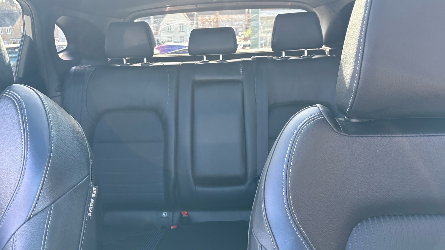 Used Nissan Qashqai 2023 for sale - 77963060: Photo 15