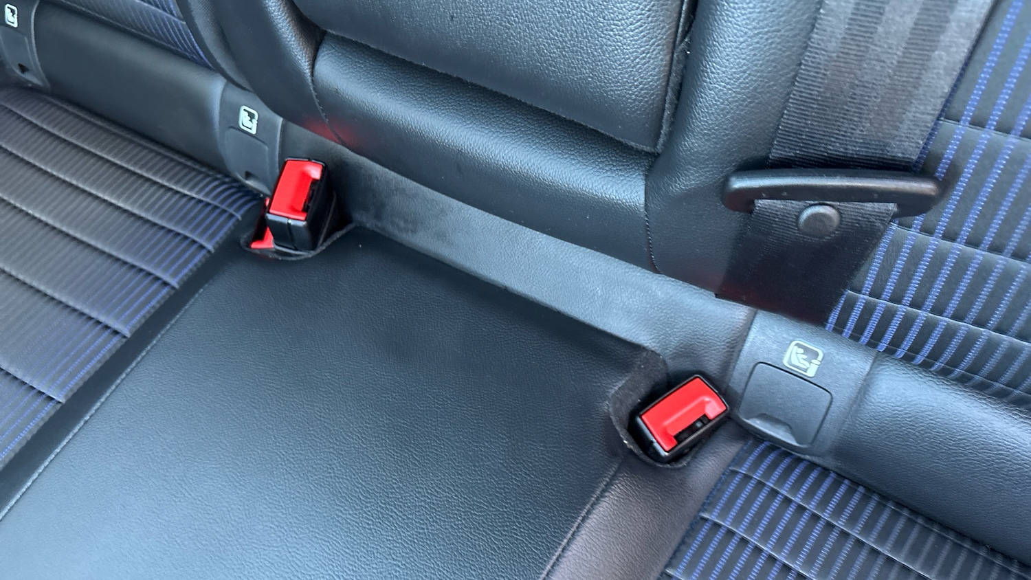 Used Nissan Qashqai 2023 for sale - 77963060: Photo 17