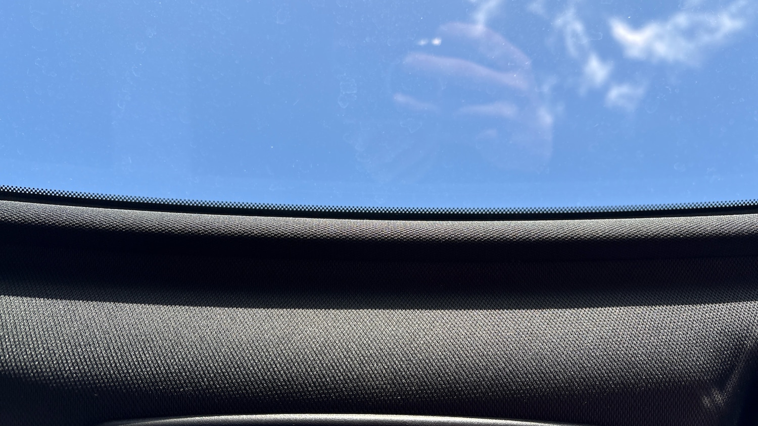 Used Nissan Qashqai 2023 for sale - 77963060: Photo 23