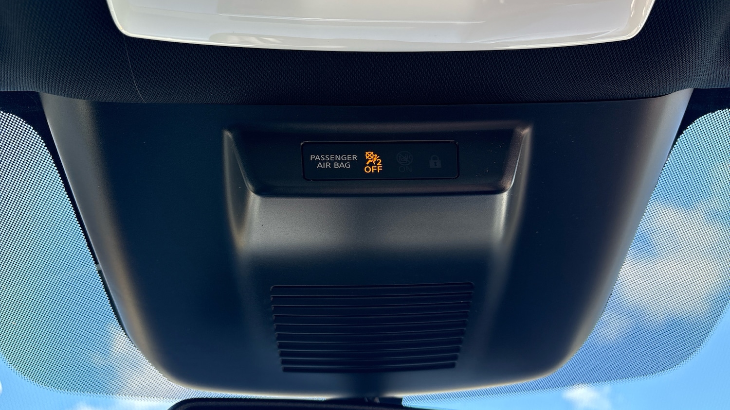 Used Nissan Qashqai 2023 for sale - 77963060: Photo 24