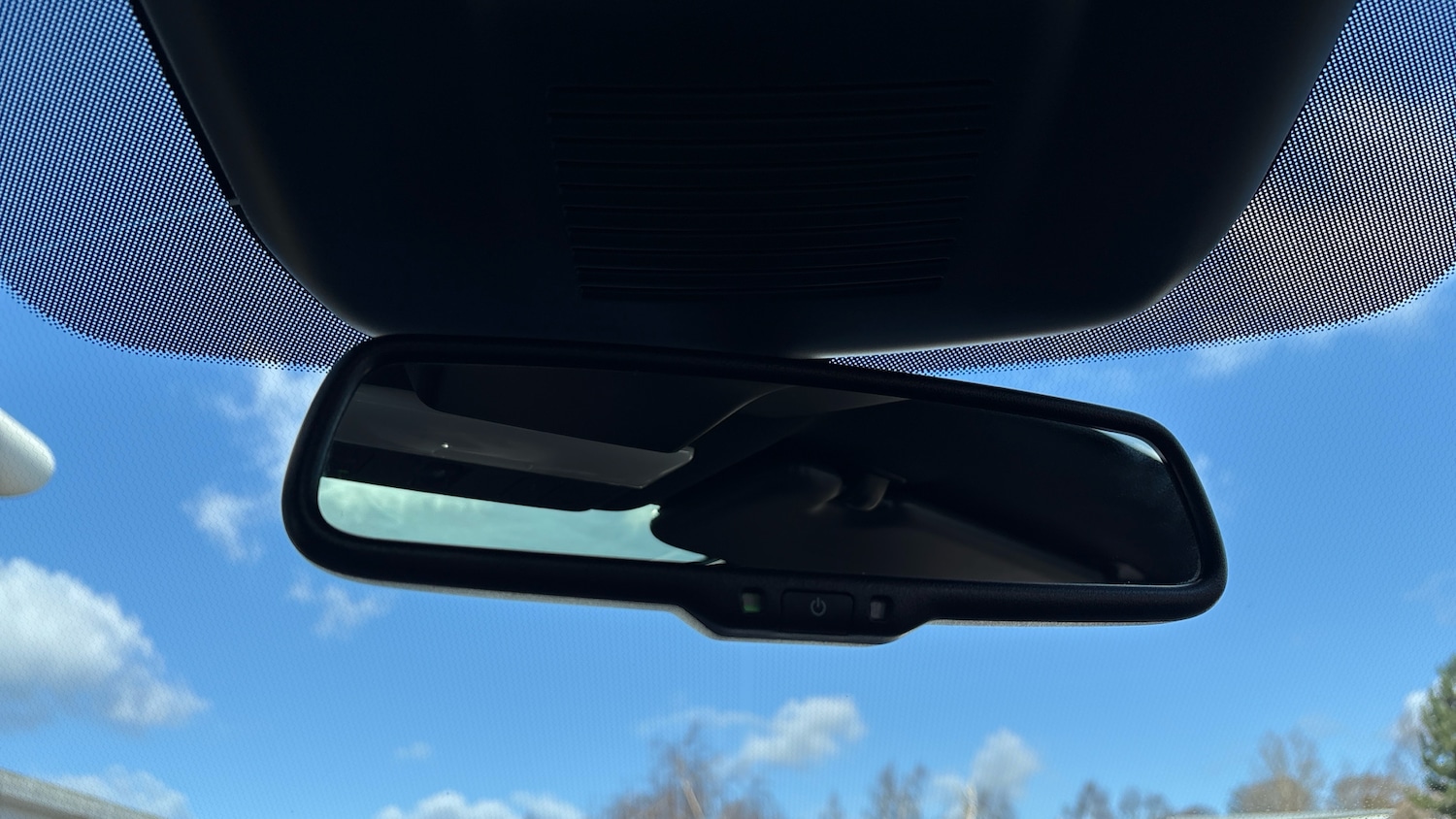 Used Nissan Qashqai 2023 for sale - 77963060: Photo 25