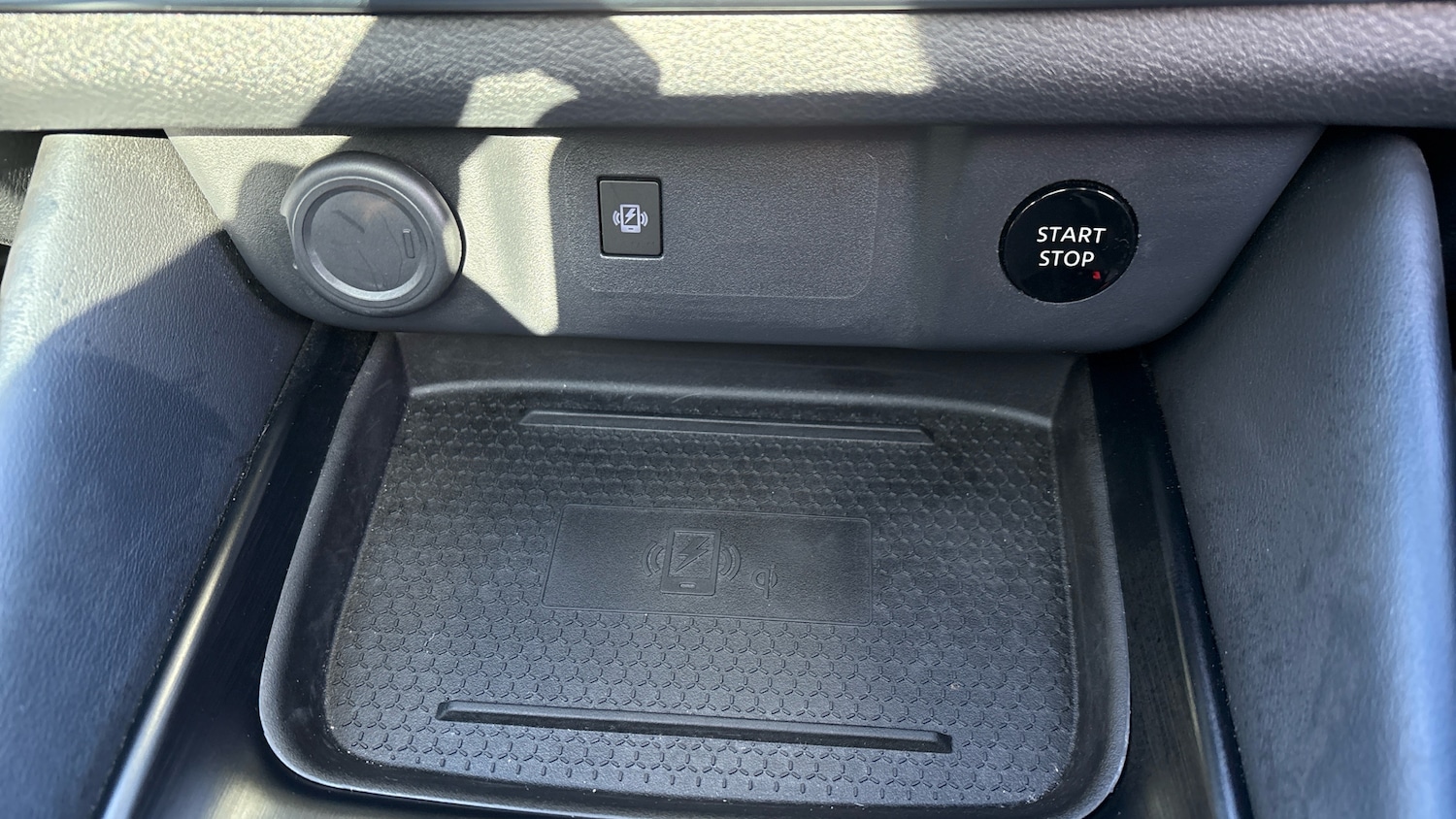 Used Nissan Qashqai 2023 for sale - 77963060: Photo 29