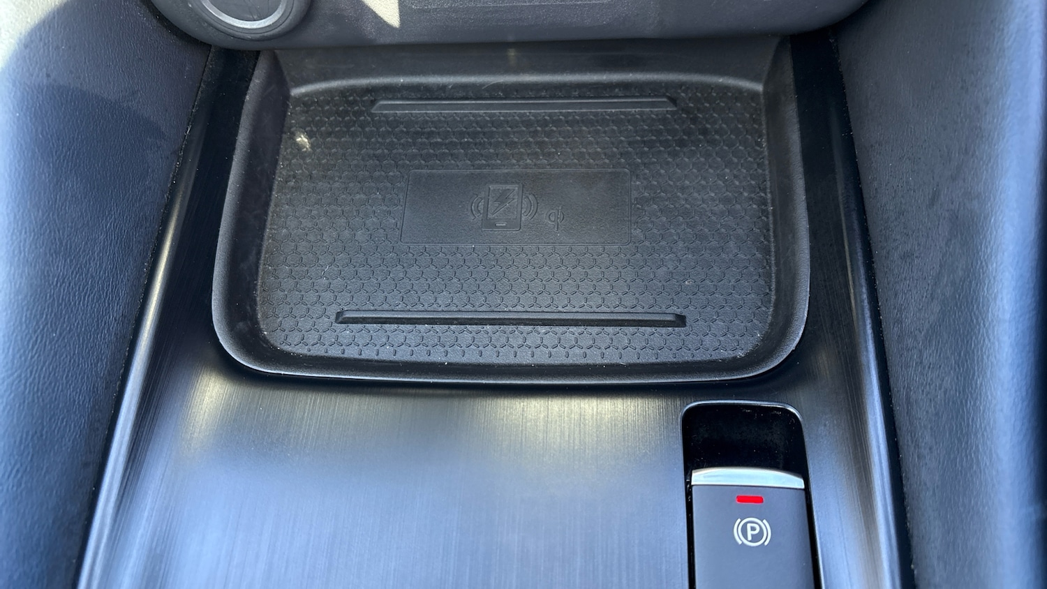 Used Nissan Qashqai 2023 for sale - 77963060: Photo 30