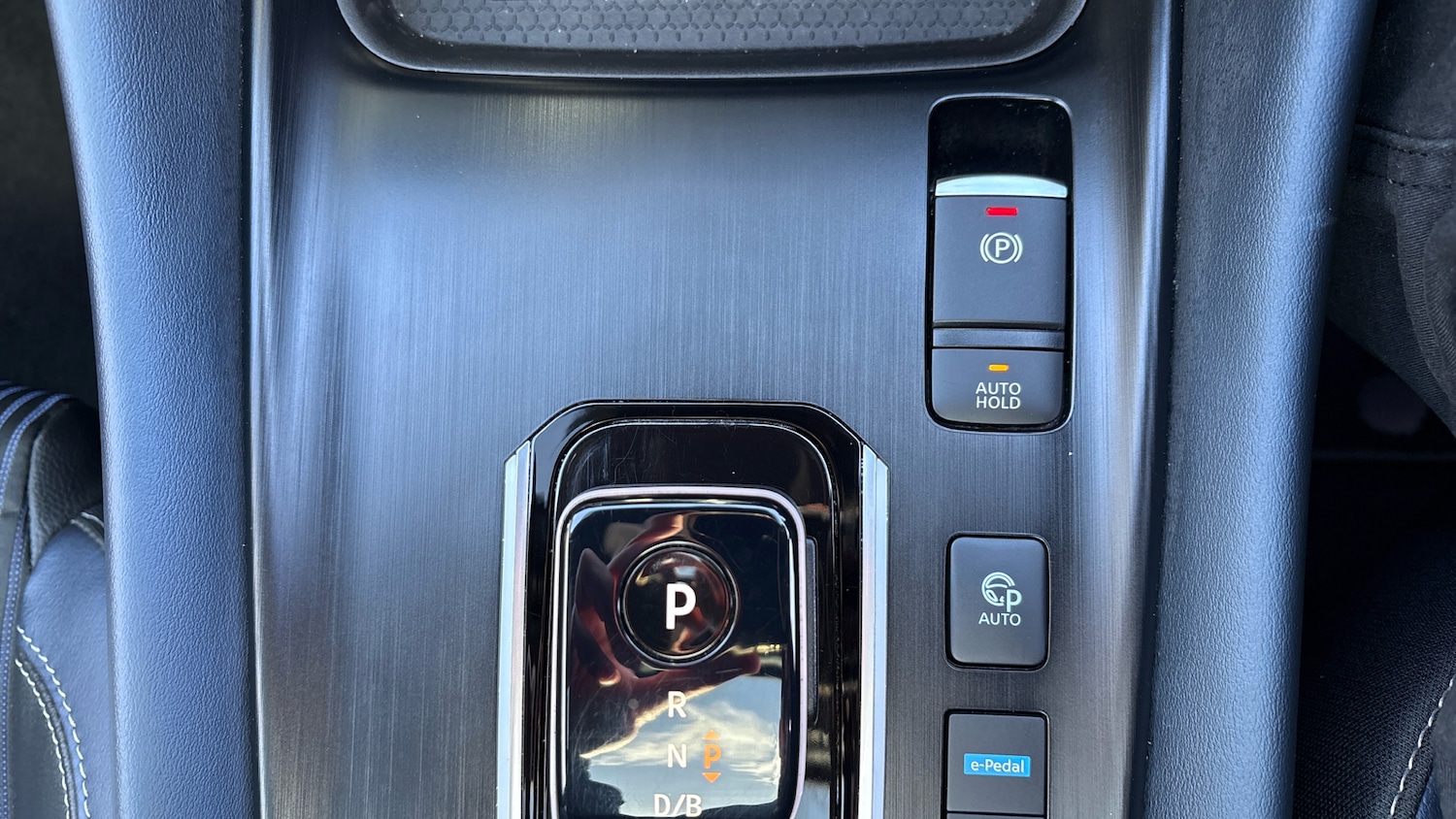 Used Nissan Qashqai 2023 for sale - 77963060: Photo 31