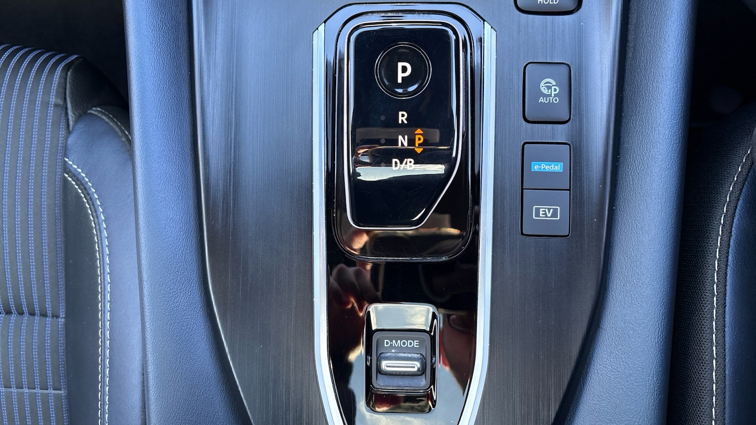 Used Nissan Qashqai 2023 for sale - 77963060: Photo 32