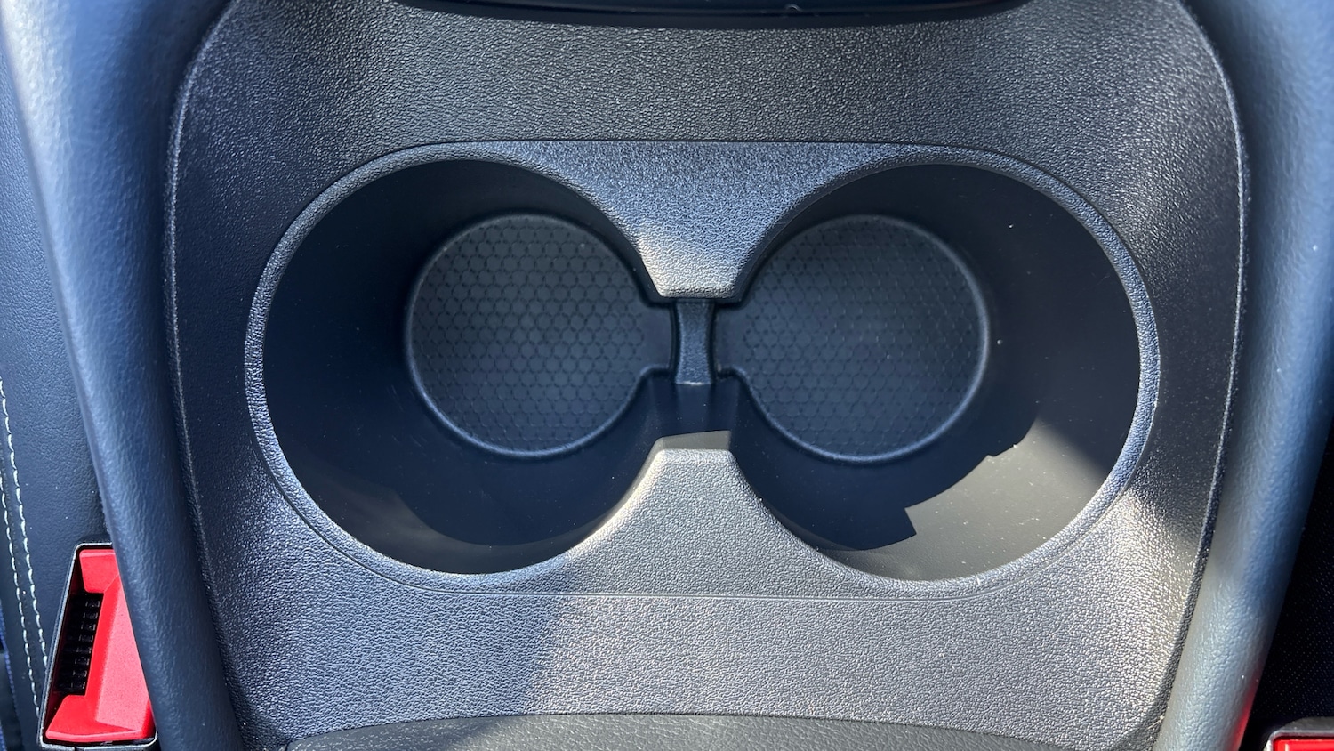 Used Nissan Qashqai 2023 for sale - 77963060: Photo 33