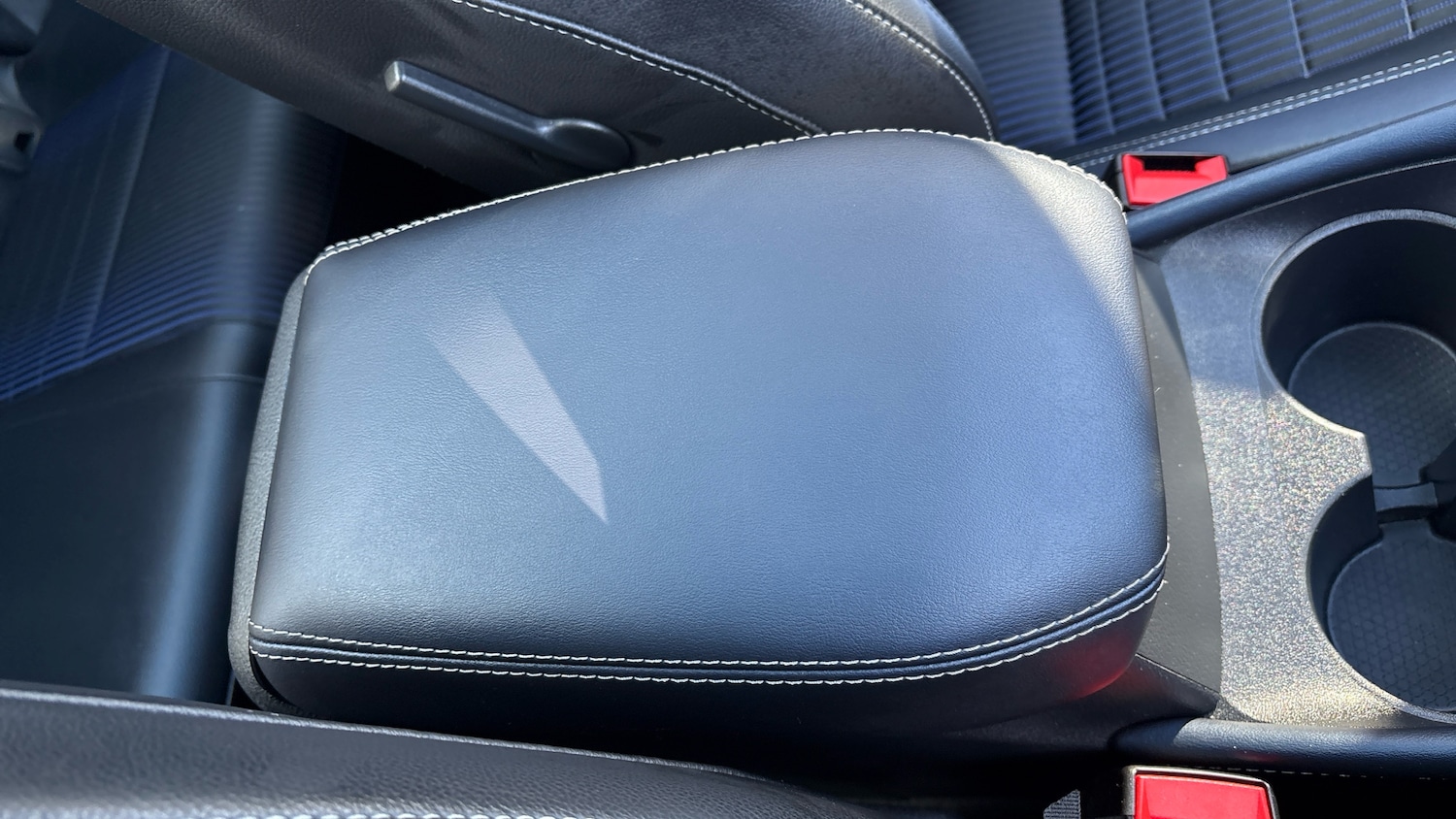 Used Nissan Qashqai 2023 for sale - 77963060: Photo 34