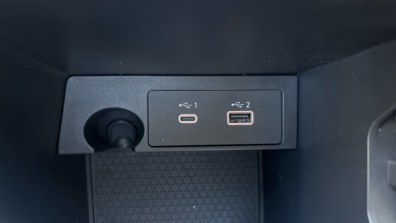 Used Nissan Qashqai 2023 for sale - 77963060: Photo 35