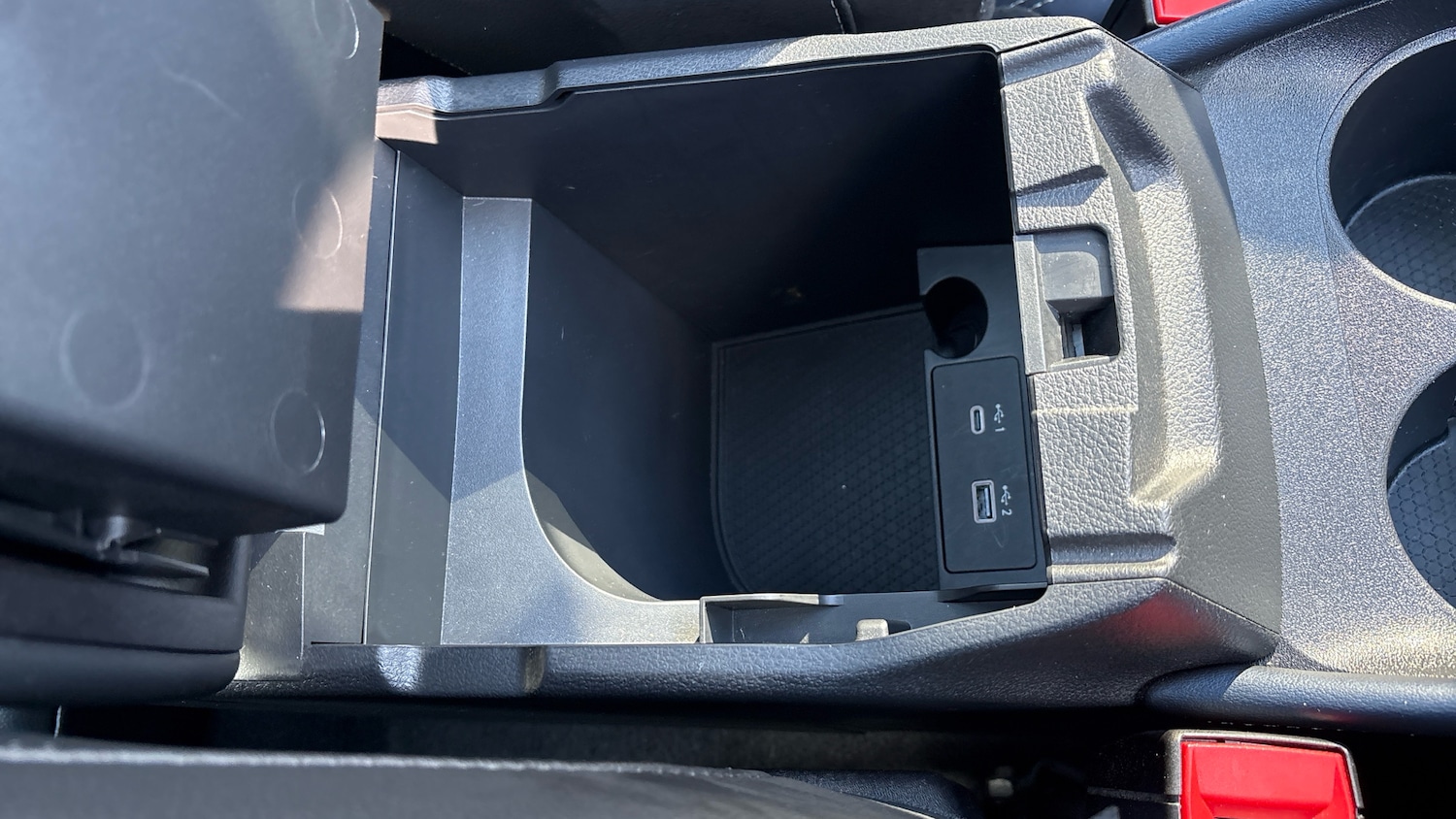 Used Nissan Qashqai 2023 for sale - 77963060: Photo 36