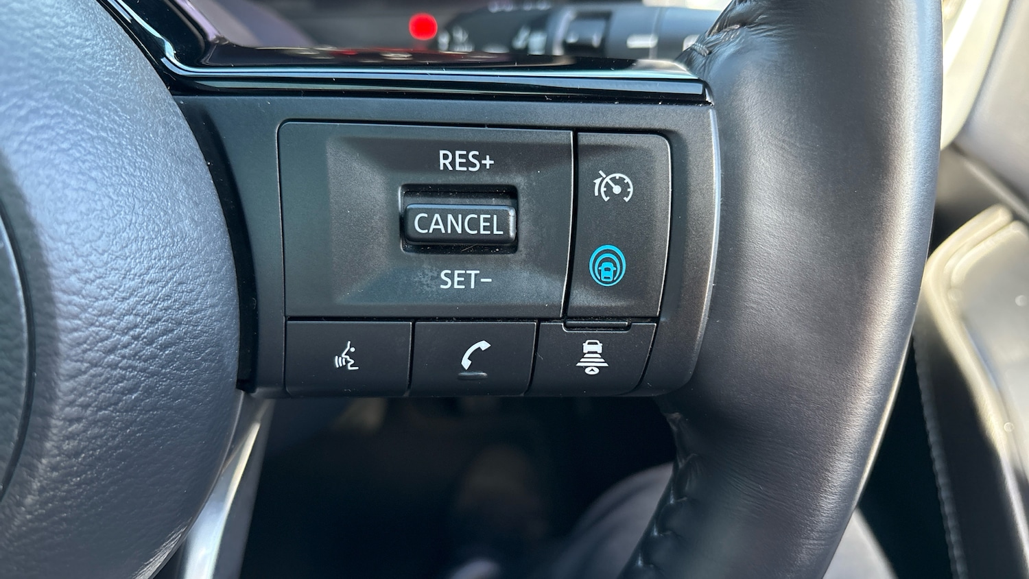 Used Nissan Qashqai 2023 for sale - 77963060: Photo 39