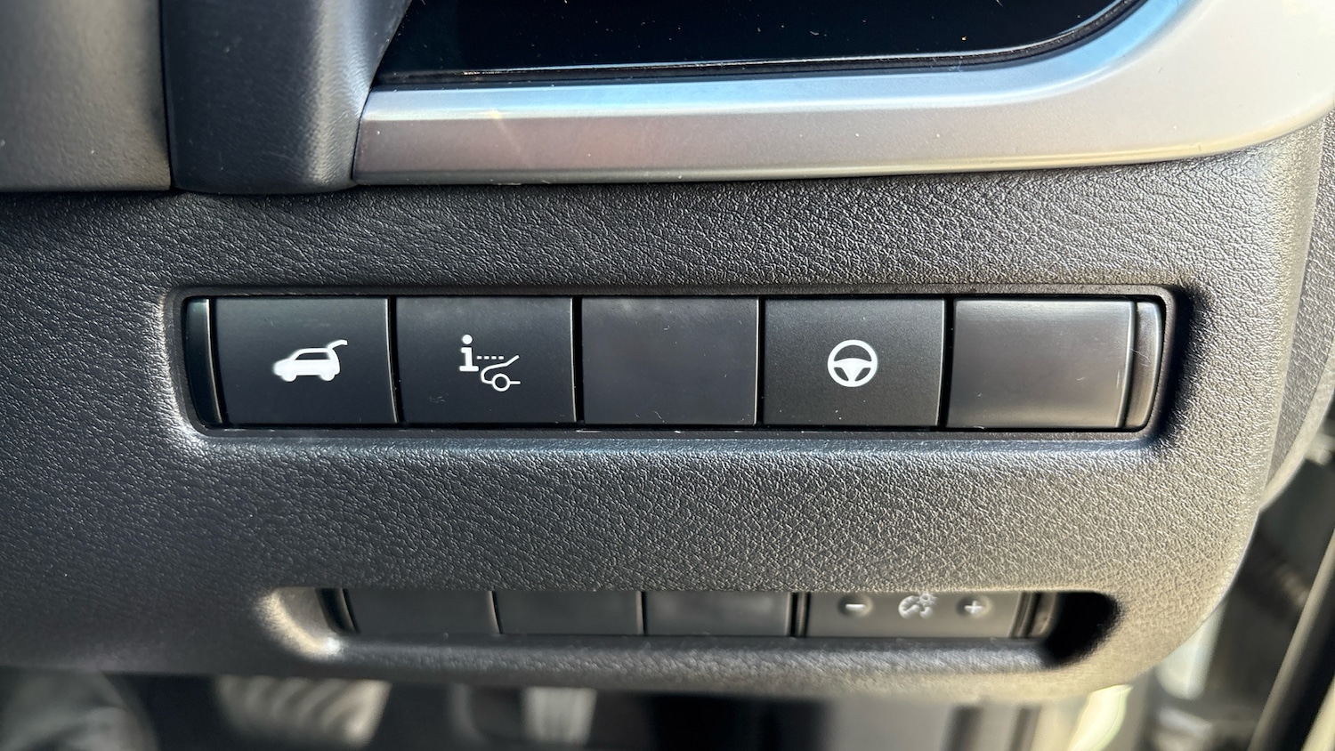 Used Nissan Qashqai 2023 for sale - 77963060: Photo 42